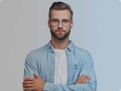 Stefan Lorenz – CTO von Maxero Nisel