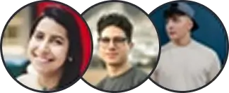 Bewertungssiegel von Maxero Nisel